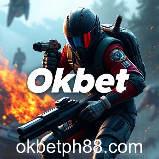 The Thrilling World of Action Games and the Okbet Influence
