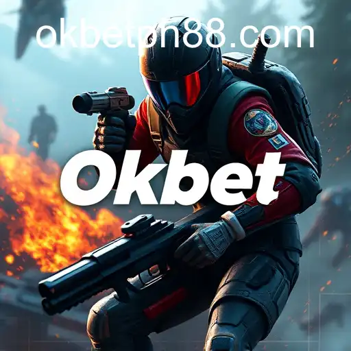 The Thrilling World of Action Games and the Okbet Influence