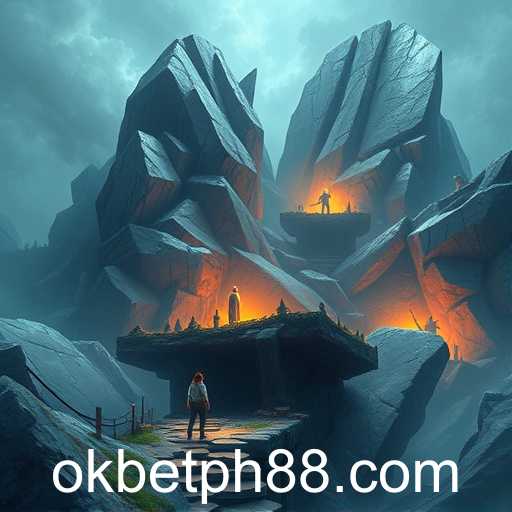 Exploring the World of Online Adventure Games with Okbet