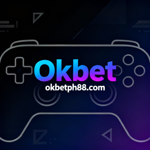 Okbet