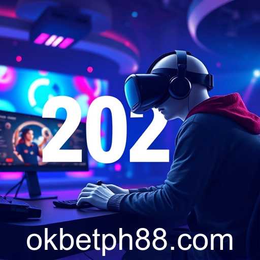 The Evolution and Impact of Online Games in the Modern Era