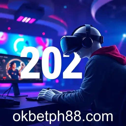 The Evolution and Impact of Online Games in the Modern Era