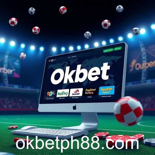 The Evolution of Online Betting Trends