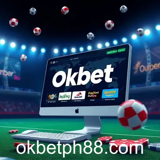 The Evolution of Online Betting Trends