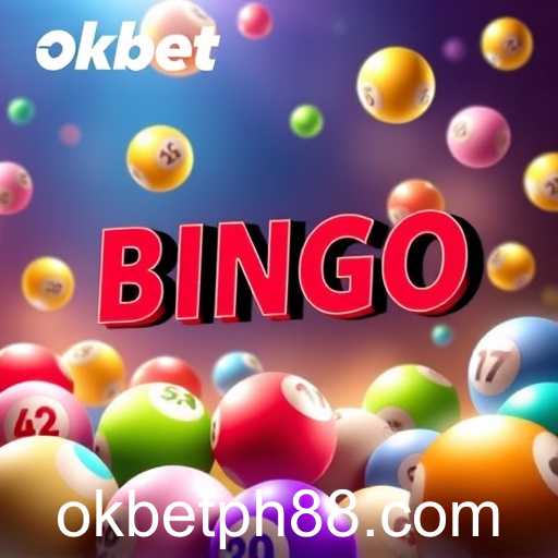 The Evolution of Online Gaming Platforms