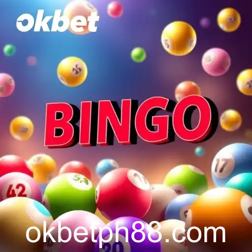 The Evolution of Online Gaming Platforms