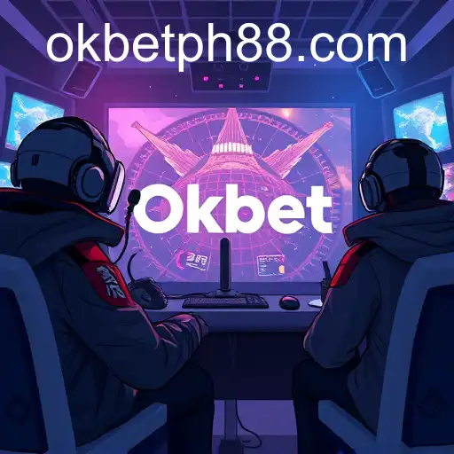 Innovations in Online Gaming: A Deep Dive into Okbet