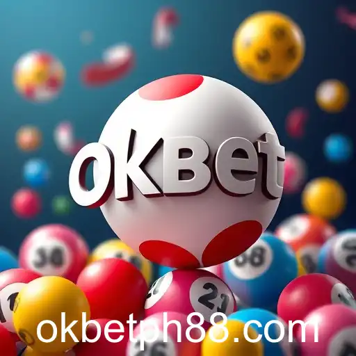 Exploring Okbet: A Dynamic Gaming Landscape