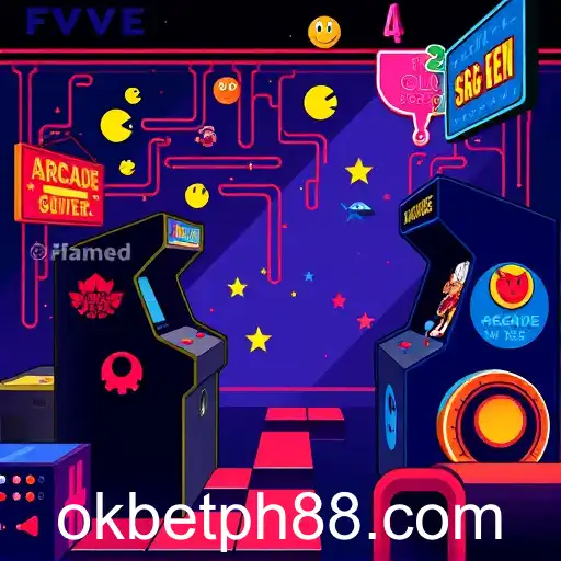 The Rise of Okbet in Online Gaming