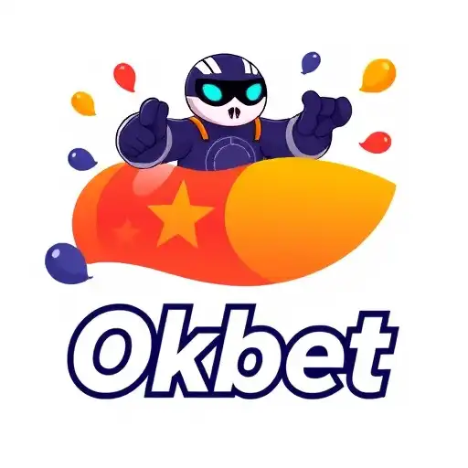 Shaping the Online Gaming Frontier with Okbet