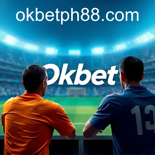 The Rise of Okbet in 2025