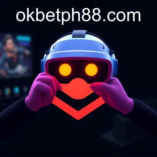 The Rise of Okbet in the Gaming World