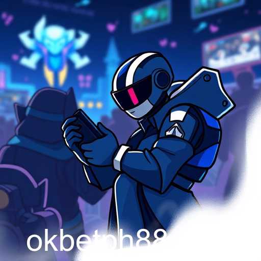 The Rise of Okbet in 2025