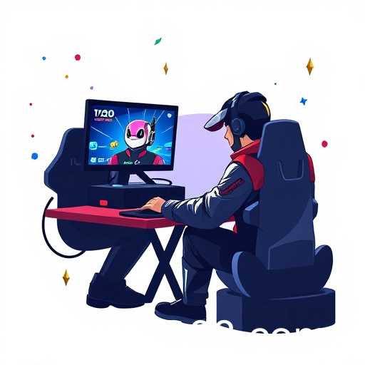 The Rise of Okbet in Gaming Culture