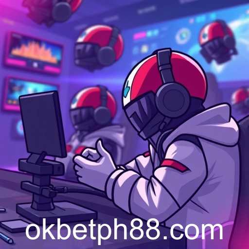 The Rise of Online Gaming in the Modern Era