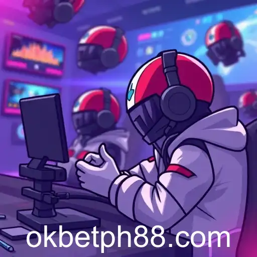 The Rise of Online Gaming in the Modern Era